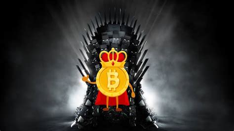 bitcoin x kings osfr